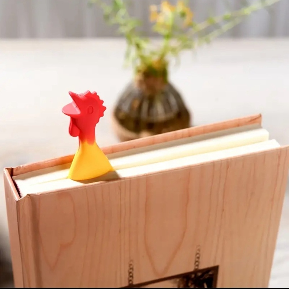 Bird funny poshmark! Perfect as a gift - Picture 2 of 4